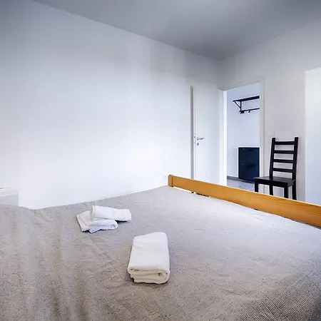 Apartment Komiza 1151e Vis